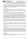 Vista preliminar de documento RESOLUCION DIRECTORAL N°000867-2024-GR.LAMBGREDUGEL.FERR