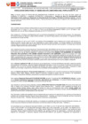 Vista preliminar de documento RESOLUCION DIRECTORAL N°000868-2024-GR.LAMBGREDUGEL.FERR
