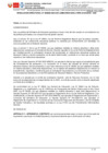 Vista preliminar de documento RESOLUCION DIRECTORAL N°000869-2024-GR.LAMBGREDUGEL.FERR