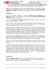 Vista preliminar de documento 870