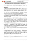 Vista preliminar de documento 871