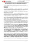Vista preliminar de documento 872