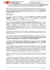 Vista preliminar de documento 873