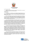 Vista preliminar de documento 8_016-2024-ATU-DFS
