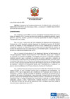 Vista preliminar de documento 8_015-2024-ATU-DFS