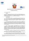 Vista preliminar de documento 5_D-000101-2024-ATU-GG-OA