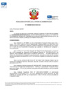 Vista preliminar de documento 5_D-000099-2024-ATU-GG-OA