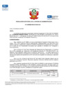 Vista preliminar de documento 5_D-000098-2024-ATU-GG-OA