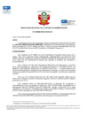 Vista preliminar de documento 5_D-000096-2024-ATU-GG-OA