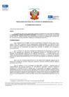 Vista preliminar de documento 5_D-000095-2024-ATU-GG-OA