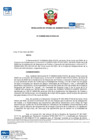 Vista preliminar de documento 5_D-000090-2024-ATU-GG-OA