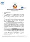 Vista preliminar de documento 5_D-000094-2024-ATU-GG-OA