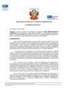 Vista preliminar de documento 5_D-000088-2024-ATU-GG-OA