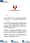 Vista preliminar de documento 3_027-2024-ATU-PE