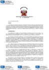 Vista preliminar de documento 3_028-2024-ATU-PE