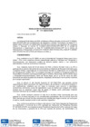 Vista preliminar de documento 3_026-2024-ATU-PE