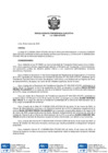 Vista preliminar de documento 3_025-2024-ATU-PE