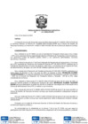 Vista preliminar de documento 3_030-2024-ATU-PE