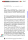 Vista preliminar de documento RU-0128-2024-MIDIS-PNPAIS-UA