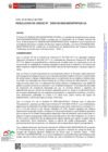 Vista preliminar de documento RU-0130-2024-MIDIS-PNPAIS-UA