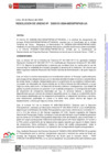 Vista preliminar de documento RU-0131-2024-MIDIS-PNPAIS-UA