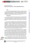 Vista preliminar de documento RU-0119-2024-MIDIS-PNPAIS-UA
