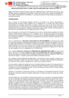 Vista preliminar de documento 891