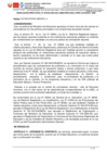 Vista preliminar de documento 1024
