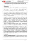 Vista preliminar de documento 1047