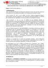 Vista preliminar de documento 1049