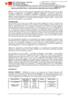 Vista preliminar de documento 1054