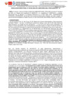Vista preliminar de documento 1055