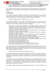 Vista preliminar de documento 1096