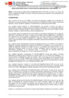 Vista preliminar de documento 1097