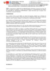 Vista preliminar de documento 1099