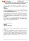 Vista preliminar de documento 1100