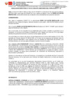 Vista preliminar de documento 1101