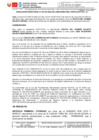 Vista preliminar de documento 1102