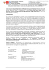 Vista preliminar de documento 1104