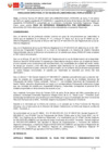 Vista preliminar de documento 1108