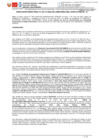 Vista preliminar de documento 1116
