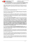 Vista preliminar de documento 1118