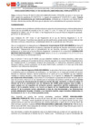 Vista preliminar de documento 1120