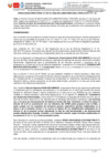 Vista preliminar de documento 1121