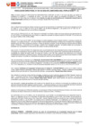 Vista preliminar de documento 1122