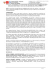 Vista preliminar de documento 1148