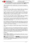 Vista preliminar de documento 1149