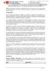 Vista preliminar de documento 1150