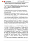Vista preliminar de documento 1151