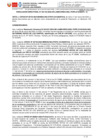 Vista preliminar de documento 1152